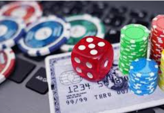 Online casinos Have got to Make readily available Far more Trusted Enable